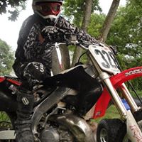 Donnie Reynolds Photo 32