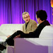 Robin Kirkpatrick Photo 31