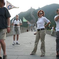 Deborah Kearns Photo 12