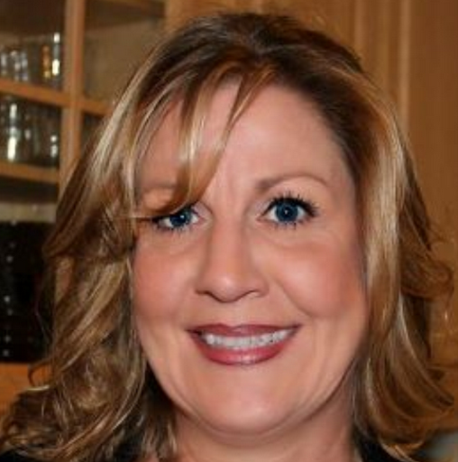 Kristine Mcdaniel Photo 12