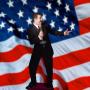 Mark Hopkins Photo 28