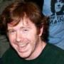 Michael Chambers Photo 28