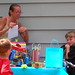 Heather Glenn Photo 38