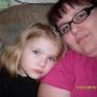 Danielle Clevenger Photo 19