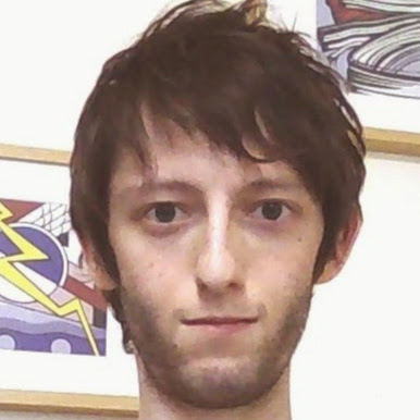 Elliott Taylor Photo 12