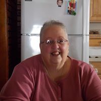 Pam Moody Photo 24