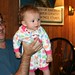 Billy Harrell Photo 14