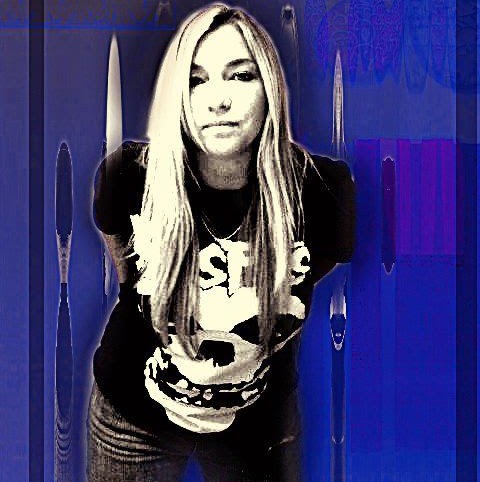 Melissa Rippy Photo 16