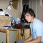 William Aguilar Photo 24