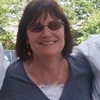Carol Kerr Photo 12