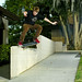 Steven Crooks Photo 28
