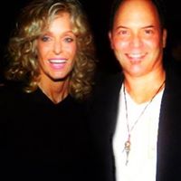 Randy Perry Photo 40