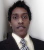 Ali Akbar Photo 10