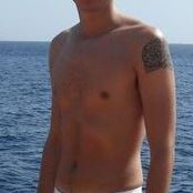 Thomas Kay Photo 16