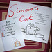 Sherry Simons Photo 12