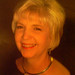 Linda Eubanks Photo 11