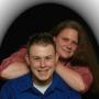 Michael Hoadley Photo 19