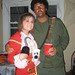 Karen Lazarus Photo 5