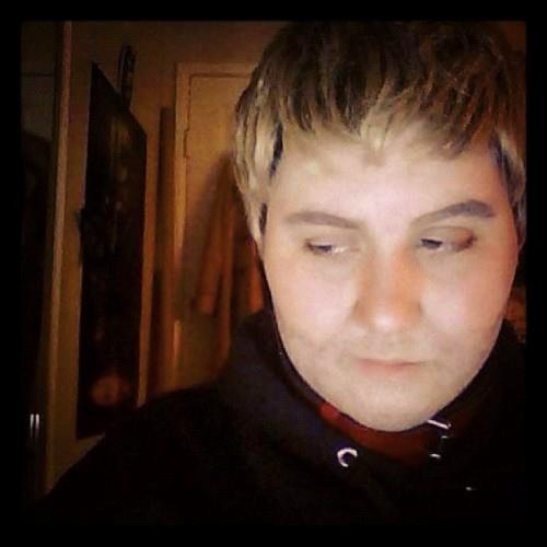 Danny Davidson Photo 13