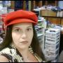 Jodi Jacobs Photo 46