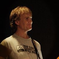 Philip Hallman Photo 3