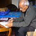 Khalid Aziz Photo 35