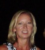 Shirley Jennings Photo 9