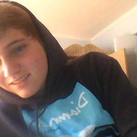 Christian Guenther Photo 4