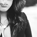 Sharon Rule Photo 9