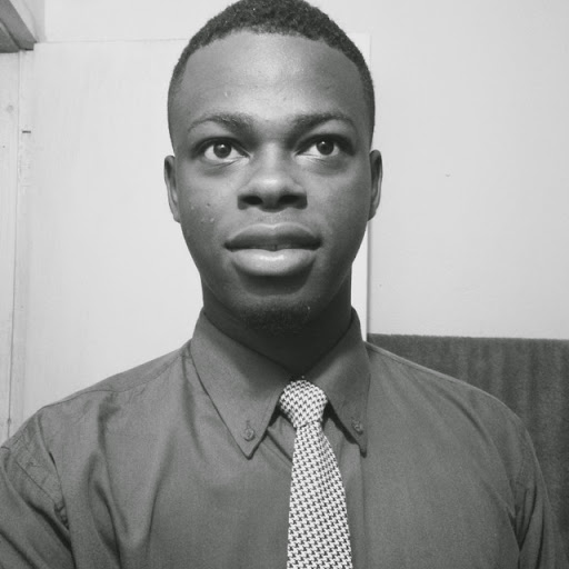Mario Morris Photo 7