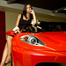 Oscar Ferrari Photo 8