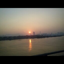 Bao Lu Photo 9