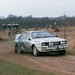 Nigel Harris Photo 37