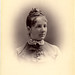 Emily Jordan Photo 21