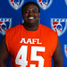 Terrance Smith Photo 34