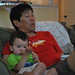 Alyce Williams Photo 9