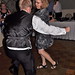 Debbie Sheppard Photo 23