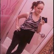 Kayla Adams Photo 11