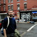Jared Gregory Photo 33