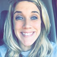 Sara Shelton Photo 45