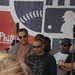 Aaron Roberson Photo 6