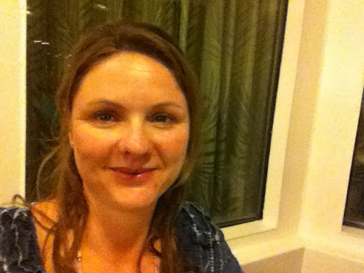 Angela Doughty Photo 25