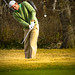 Michael Hutto Photo 23