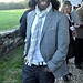 Nigel Rodgers Photo 2
