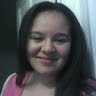 Jennifer Aguilar Photo 11