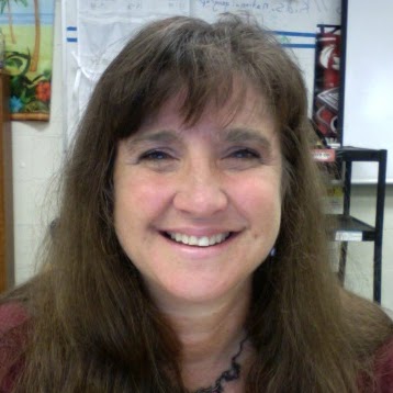Lisa Rodriguez Photo 38