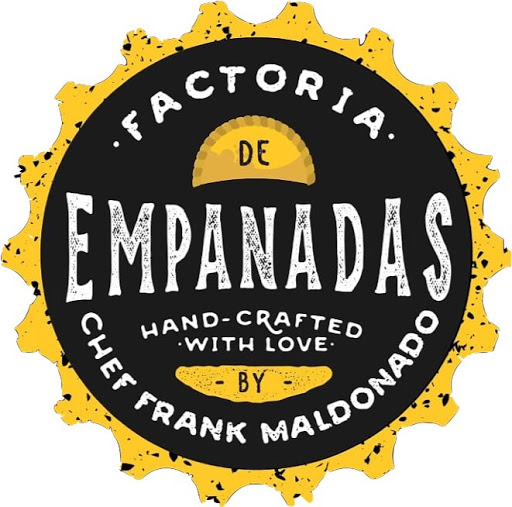 Frank Maldonado Photo 37