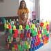 Jeanne Stack Photo 9