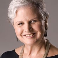 Paula Rath Photo 10