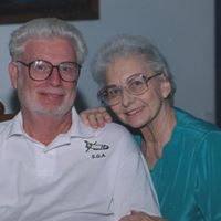 Louis Jenkins Photo 28